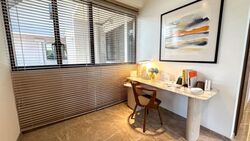 Terra Hill (D5), Apartment #589907561